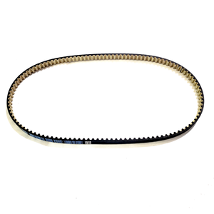 <span class=keywords><strong>Courroie</strong></span> d'origine 1.0 <span class=keywords><strong>Courroie</strong></span> de transmission Pièces de <span class=keywords><strong>distribution</strong></span> moteur E3BG6K288AA CM5Z6268A 1807611 2122062 ECOSPORT Pour FOCUS <span class=keywords><strong>FIESTA</strong></span> - Product Image 4