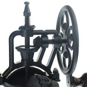 Mini <span class=keywords><strong>Molinillo</strong></span> <span class=keywords><strong>de</strong></span> Café Portátil Hecho a Mano, <span class=keywords><strong>Molinillo</strong></span> <span class=keywords><strong>de</strong></span> Café Manual Retro <span class=keywords><strong>Antiguo</strong></span>, <span class=keywords><strong>Molinillo</strong></span> <span class=keywords><strong>de</strong></span> Café Manual, Máquina para Moler Café - Product Image 2