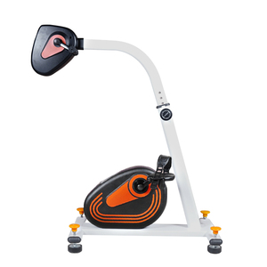 Attrezzatura Sportiva Elettronica Autonoma Junlaole per Allenamento Indoor, Modello di Riabilitazione per Mani, Piedi e Arti - Product Image 1