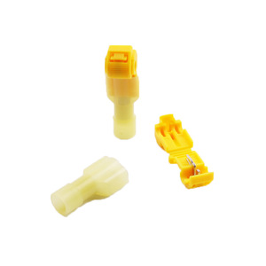 T - Product Image 5
