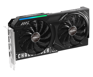 Original Graphics Card Gunnir B580 12GB GDDR6 New <b>Fan</b> Desktop Video Card for Gaming Factory Price - Product Image 2