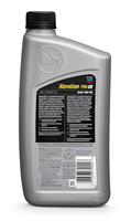 Huile moteur entièrement synthétique Chevron Havoline Pro DS 0W-16 SAE, lubrifiant automobile anti-usure, 1 litre, 6 bouteilles, États-Unis