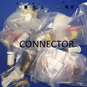 62GB-56T10-06PB(760) ตัวเชื่อมต่อ Nos w/ ชุดติดต่อใหม่สต็อกเก่าของใหม่ต้นฉบับสต็อกพร้อมระบบอัตโนมัติทางอุตสาหกรรม - Product Image 1