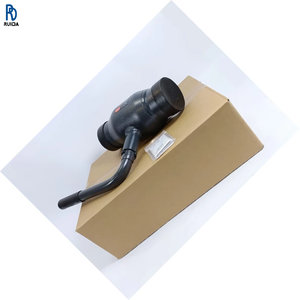 065N3601 JIP-WW 25 DN 80 065N3601 JIP WW 25 DN 80 ระบบอัตโนมัติทางอุตสาหกรรม PAC ตัวควบคุมการเขียนโปรแกรม PLC แบบเฉพาะ - Product Image 1