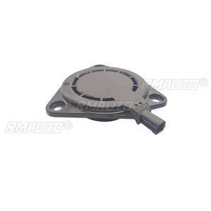 Válvula de control de aceite 12579542, válvula solenoide VVT del árbol de levas para Buick Chevrolet Cruze, pieza de motor, accesorios para automóvil - Product Image 4