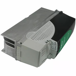 Nouveau lecteur de fréquence variable d'origine Emerson Nidec <span class=keywords><strong>SP1406</strong></span> CC <span class=keywords><strong>SP1406</strong></span> - Product Image 4