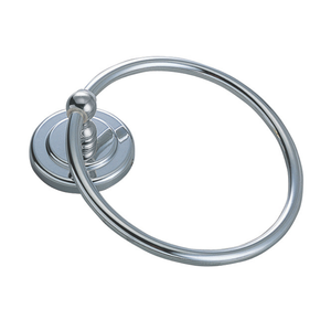 Vendita calda accessori <span class=keywords><strong>Hardware</strong></span> bagno di lusso in acciaio inox e set di <span class=keywords><strong>Hardware</strong></span> da bagno in lega di zinco - Product Image 1