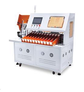 Service de fabrication de batteries sur mesure, fabricant de batteries Li-ion OEM/ODM pour trottinettes électriques, chariots de camping, motos pour enfants - Product Image 4