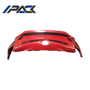 <span class=keywords><strong>Prix</strong></span> avantageux 52119-47700 Pare-chocs avant pour <span class=keywords><strong>Toyota</strong></span> <span class=keywords><strong>Prius</strong></span> 2016 - Product Image 4