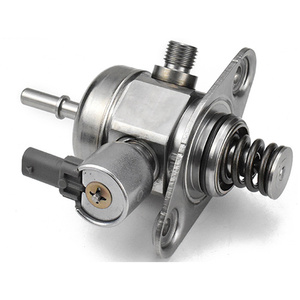 ปั๊มเชื้อเพลิงแรงดันสูงใหม่สำหรับ N20 N55 1.8T 3.0T OE 13518605103 13518605102 0261520288 WG1838112 - Product Image 2