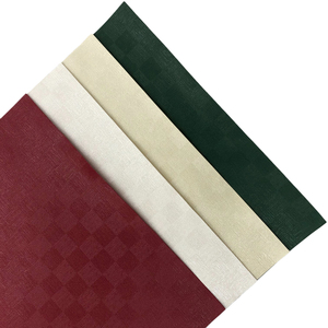Hot Selling package paper for tea packaging box paper paper wrap packaging