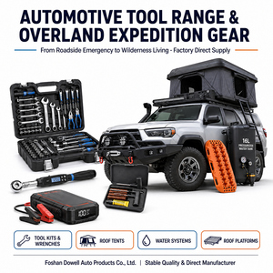Cargador de Batería de Coche 12V, Cargador Automático Inteligente de Pulso para Baterías de Plomo-Ácido, Reparador y Mantenedor para Coches, Motocicletas, Cuatrimotos y Cortacéspedes - Product Image 4