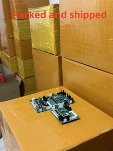 RS485 SHT20 High Precision Temperature and Humidity Transmitter <strong>Monitoring</strong> <strong>Sensor</strong> <strong>Module</strong> XY-MD02 SHT20 <strong>Sensor</strong> - Product Image 6