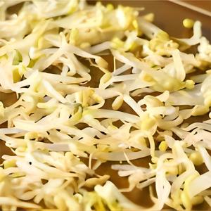 Cây Trồng Mới 2022 Nhà Cung Cấp Trung Quốc Bán Sỉ Giá Đậu Nành Đông Lạnh Chất Lượng Cao - Product Image 6