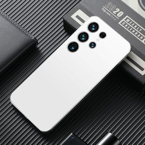 สมาร์ทโฟน <span class=keywords><strong>S26</strong></span> Ultra รุ่นฮิตขายดีปี 2025 ชิปประมวลผล Deca Core MTK แรม 16GB ความจุ 1TB กล้องคู่ 108MP หน้าจอ 7.3 นิ้ว HD AMOLED 120Hz รองรับภาษาสเปน/ฝรั่งเศส/เยอรมัน - Product Image 1