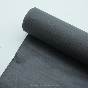 Film décoratif <span class=keywords><strong>en</strong></span> PVC brillant pour portes <span class=keywords><strong>et</strong></span> tiroirs d'armoires de cuisine d'appartement - Product Image 3