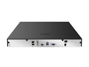 4K 8MP Tuya Smart Life 16CH <span class=keywords><strong>8CH</strong></span> 4CH 5MP POE IP NVR Enregistreur vidéo H.265 Caméra IP Système CCTV - Product Image 2