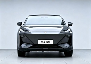 Changan Deepal S07 200Max REEV Automatique Gauche 5 places SUV Batterie 31,73 kWh L2 ADAS Accélération 7,7s Voiture d'exportation B2B <span class=keywords><strong>2023</strong></span> - Product Image 2