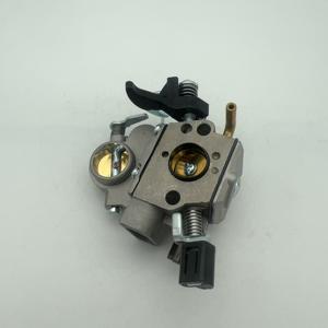 Kettensägen Vergaser ersetzen für <span class=keywords><strong>Stihl</strong></span> MS311 MS391 Walbro <span class=keywords><strong>MS</strong></span> <span class=keywords><strong>311</strong></span> <span class=keywords><strong>MS</strong></span> 391 - Product Image 2