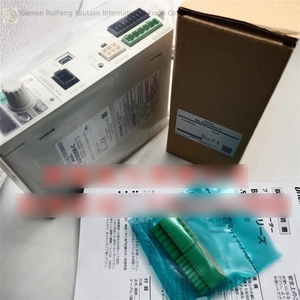 1 unidad Nuevo PLC de automática industrial Ble2d200-c, original, en stock, para programación dedicada, envío gratis - Product Image 1