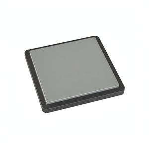 BOM IC มีสินค้าในสต็อก M2GL010TS-VFG400I 400 LFBGA ชิ้นส่วนวงจรอิเล็กทรอนิกส์แบบฝังตัว - Product Image 1