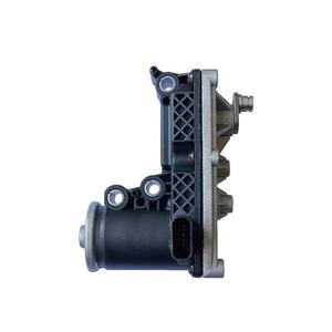 Actuador eléctrico de turbocompresor de alta calidad para <span class=keywords><strong>ISUZU</strong></span> OE F01R00ZA28 - Product Image 6