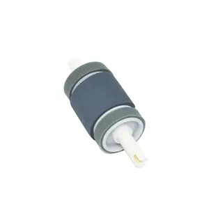 MJL 1pc RL1-0540-000 RL1-0540 Kits de Rodillos de Recogida de Papel para HP 1160 1320 3390 3392 2014 2015 2727 <span class=keywords><strong>LBP3300</strong></span> 3310 3360 3370 - Product Image 5