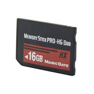 <span class=keywords><strong>Memory</strong></span> <span class=keywords><strong>Stick</strong></span> Pro Duo Cho Psp1000 8GB 16GB <span class=keywords><strong>32GB</strong></span> 64GB <span class=keywords><strong>Memory</strong></span> <span class=keywords><strong>Stick</strong></span> MS PRO-HG Duo Cho Psp2000 Adpt Adapter Thẻ Cho <span class=keywords><strong>PSP</strong></span> Bộ Nhớ Thẻ - Product Image 2
