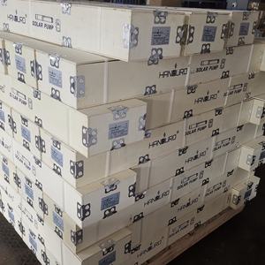 Système de <span class=keywords><strong>pompe</strong></span> <span class=keywords><strong>solaire</strong></span> <span class=keywords><strong>immergée</strong></span> pour l'arrosage, 2hp DC, <span class=keywords><strong>prix</strong></span> d'usine, en chine, livraison gratuite - Product Image 5