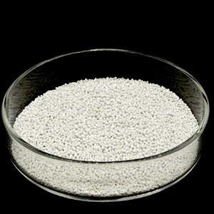 Fosfato Monocálcico MCP 22% Aditivo para Alimentos Granular - Product Image 1