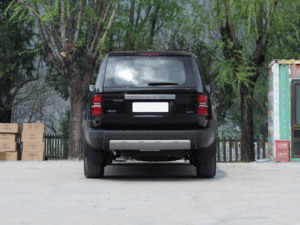 Toyota Prado Híbrido <span class=keywords><strong>de</strong></span> <span class=keywords><strong>Segunda</strong></span> <span class=keywords><strong>Mano</strong></span> 2.4T AWD Alta Calidad SUV Grande <span class=keywords><strong>de</strong></span> 5 Asientos Vehículo <span class=keywords><strong>de</strong></span> Nueva Energía <span class=keywords><strong>de</strong></span> China - Product Image 4