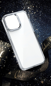 GSCASE Whole Sales Shockproof Protective Cell Phone Mobile Phone Case pour Redmi 12C 13C Note <span class=keywords><strong>11</strong></span> 12 13 Pro A3 - Product Image 5