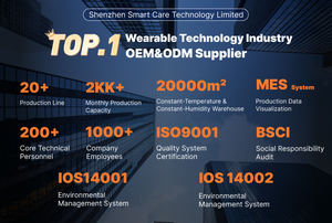 นาฬิกาอัจฉริยะ G12ใหม่สำหรับผู้ชาย1.43 "Amoled อัตราการเต้นหัวใจ <span class=keywords><strong>Alipay</strong></span> SOS เข็มทิศวัดระดับความสูงบารอมิเตอร์3ATM กันน้ำ<span class=keywords><strong>พ</strong></span>ร้อม GPS - Product Image 6