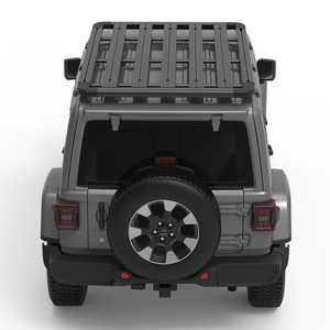 <span class=keywords><strong>Porte</strong></span>-bagages universel de toit de voiture de Offre Spéciale pour camionnette suv - Product Image 6