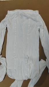 Traje Adelgazante Corporal para Uso Doméstico con Tecnología de Rodillos y Máscara de Vacío para Tratamiento de Celulitis, Equipo de Belleza - Product Image 3