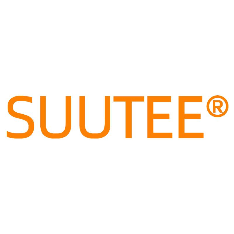 Shenzhen Sunrise Lighting Co., Ltd. logo