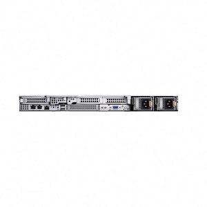 คุณภาพสูงสำหรับ Dell Poweredge R650XS 1U Rack Server Intel Xeon Gold 6336Y 8SFF H355 2*1400W หน่วยความจำ 32GB - มีสินค้าในสต็อก รับประกัน 3 ปี - Product Image 2