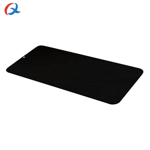 Ecran pantalla per <span class=keywords><strong>samsung</strong></span> galaxy a12 lcd originale <span class=keywords><strong>sm</strong></span> a12 schermo sostituzione del telefono cellulare lcd per <span class=keywords><strong>Samsung</strong></span> Galaxy A12 display - Product Image 5