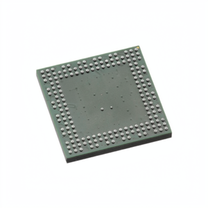 Distribuidor Autorizado de 236 LFBGA Embedded XUF210-512-FB236-C20A, Circuito Integrado MCU de 32 Bits, 2 MB de Memoria Flash, 236FBGA, Componentes Electrónicos - Product Image 1