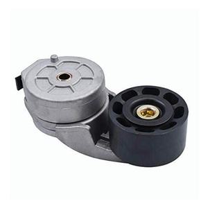 Pièce de rechange 3936213, 3945527, 89406 Tendeur de courroie pour moteur CumminsB&C Series ISC 8.3L / ISL / 4B / 6B - Product Image 1