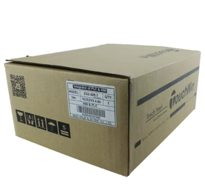 XINJE ZG3-30R-7 ชุดควบคุม PLC และ HMI แบบรวม |   ระบบสัมผัสแบบรีเลย์เอาต์พุต 30 จุด พร้อมเอาต์พุตทรานซิสเตอร์ NPN รองรับไฟ DC24V เชื่อมต่อเครือข่าย WAN - Product Image 5