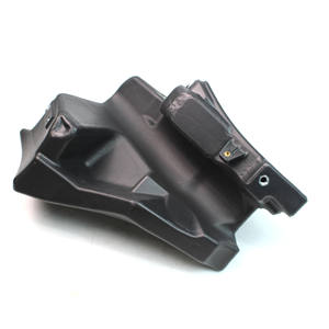 Tanque <span class=keywords><strong>de</strong></span> Gasolina para <span class=keywords><strong>Yamaha</strong></span> Yz85 YZ 85 <span class=keywords><strong>de</strong></span> Dos Tiempos Refrigerado por <span class=keywords><strong>Agua</strong></span> OEM 5PA-24110-30-00 2006 2007 2008 - <span class=keywords><strong>2018</strong></span> - Product Image 5