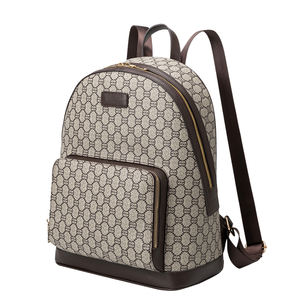 fake designer mini backpack