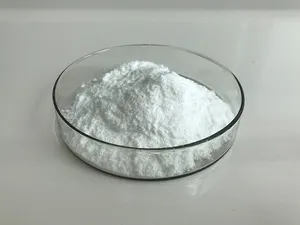 Fast Delivery Bulk Choline Chloride Powder 99%