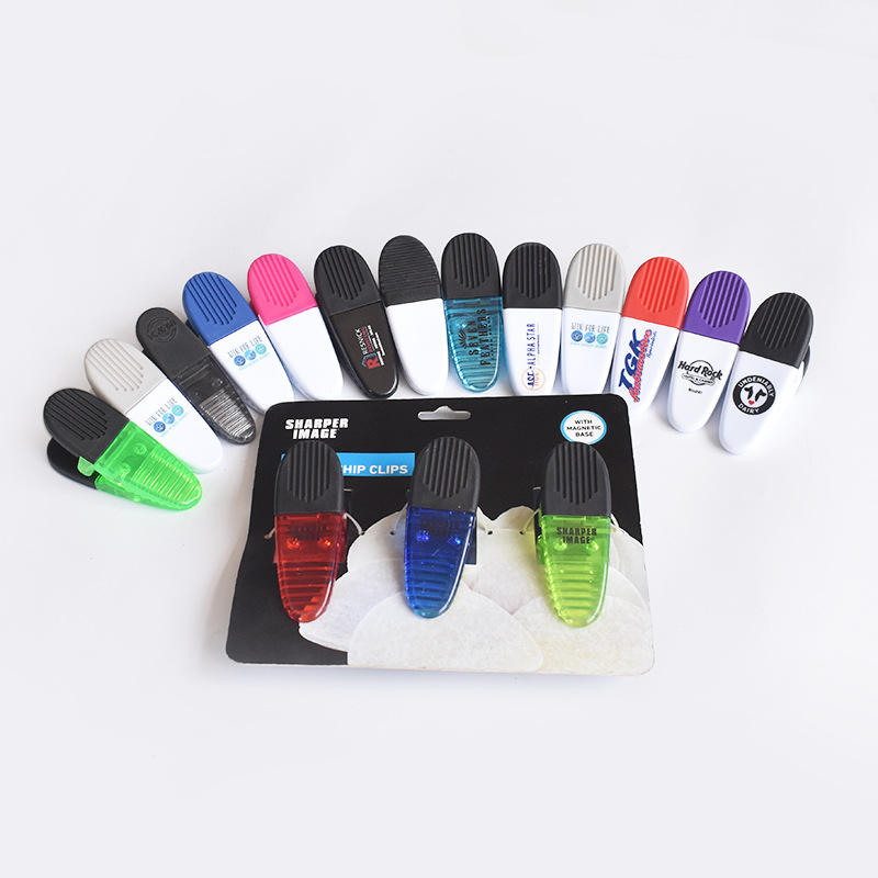 กำหนดเอง