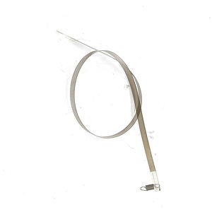 Bande d'encodeur de codage convient pour Epson XP455 XP445 XP410 XP431 XP434 XP441 XP412 XP452 <span class=keywords><strong>XP420</strong></span> XP402 XP435 XP430 XP446 XP424 XP401 - Product Image 2