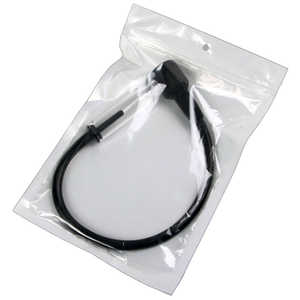 Lave-film à pression forcée ETone Modèle 15 pour chambre noire avec moule personnalisé compatible avec robinet Paterson <span class=keywords><strong>Jobo</strong></span> - Product Image 3