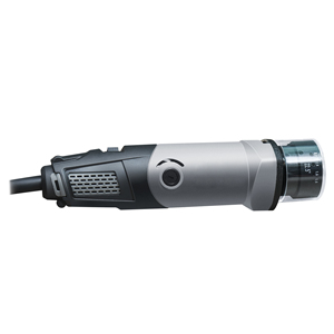 <span class=keywords><strong>Afilador</strong></span> de electrodos de <span class=keywords><strong>tungsteno</strong></span> portátil de mano para máquina de soldadura <span class=keywords><strong>TIG</strong></span> orbital - Product Image 2