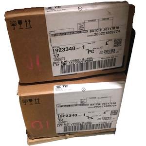 In Stock Mechanical <b>Terminal</b> Lugs BLMC-150/300-16-800A - Product Image 4