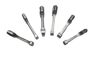 4030 מירוץ עבור tyota 1jz-4tg 2jz 2jzge 2jzgte 1az-fe 2az-fe 4g 4agc - Product Image 4